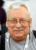 Andrzej Sapkowski Foto