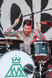 Andy Hurley Foto
