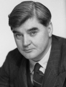 Aneurin Bevan Foto