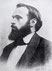 Ángel Ganivet Foto