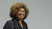 Angela Yvonne tiara Davis Foto