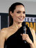 Angelina Jolie Foto
