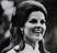 Anita Bryant Foto