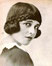 Anita Loos Foto