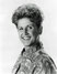 Ann B. Davis Foto