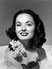 Ann Blyth Foto