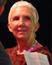 Ann Cleeves Foto