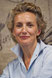 Anna Gavalda Foto