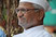 Anna Hazare Foto
