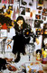 Anna Sui Foto