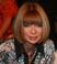 Anna Wintour Foto