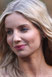 Annabelle Wallis Foto