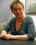 Anne Enright Foto