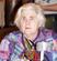 Anne McCaffrey Foto