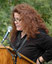 Anne Michaels Foto