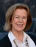Anni-Frid Lyngstad Foto