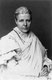 Annie Besant Foto