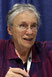 Annie Proulx Foto