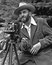 Ansel Adams Foto