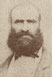 Anselme Bellegarrigue Foto