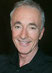 Anthony Daniels Foto