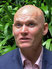 Anthony Doerr Foto