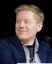Anthony Rapp Foto