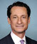 Anthony Weiner Foto