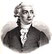 Antoine-Laurent de Lavoisier Foto