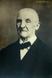 Anton Bruckner Foto