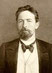 Antón Chéjov Foto