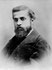 Antoni Gaudí Foto
