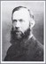 Anton Pannekoek Foto
