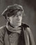 Antonin Artaud Foto