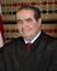 Antonin Scalia Foto