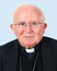 Antonio Cañizares Foto