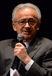 António Damásio Foto