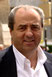 Antonio Di Pietro Foto