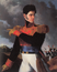 Antonio López de Santa Anna Foto