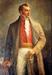 Antonio Nariño Foto