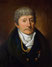 Antonio Salieri Foto