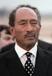 Anwar el-Sadat Foto