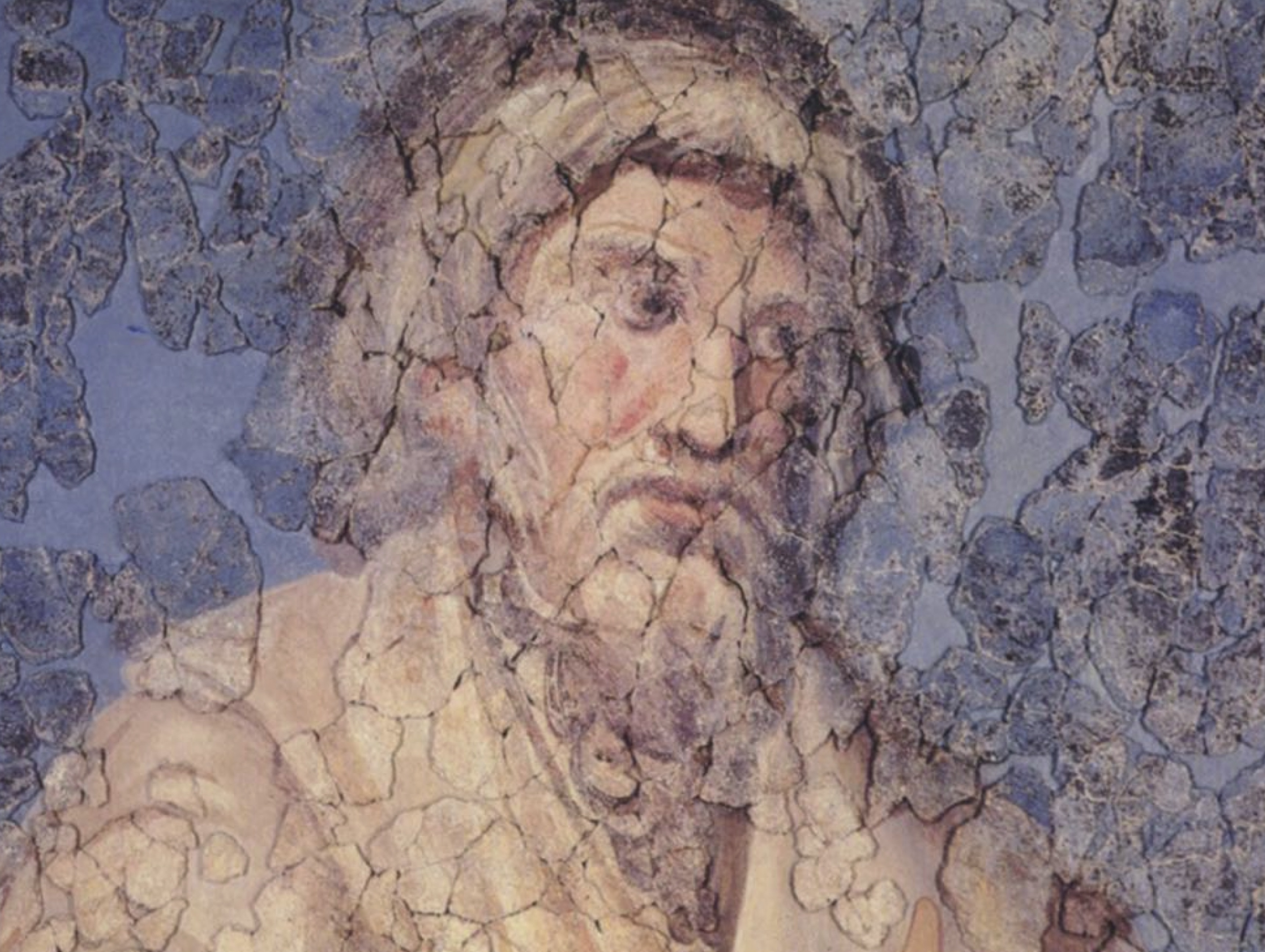 Apuleyo Foto