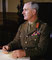 Archibald Wavell Foto