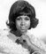 Aretha Franklin Foto