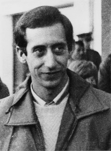 Argala Foto