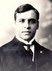 Aristides de Sousa Mendes Foto