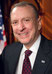 Arlen Specter Foto
