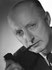 Armand Salacrou Foto