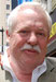 Armistead Maupin Foto